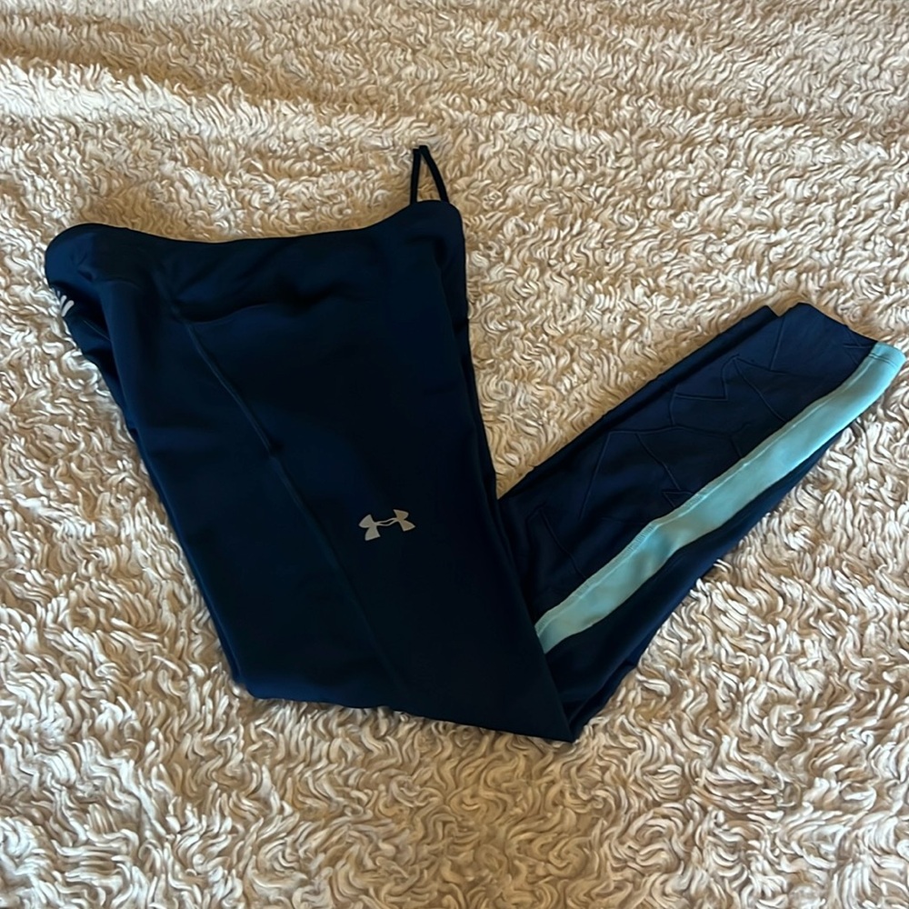 Under Armour Leggings